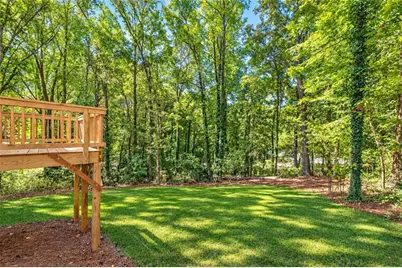 [Address not provided], Acworth, GA 30102 - Photo 11