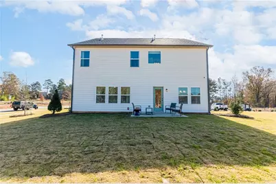 7344 Tenton Crossing, Locust Grove, GA 30248 - Photo 19