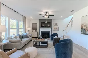 7344 Tenton Xing, Locust Grove, GA 30248 - Photo 7