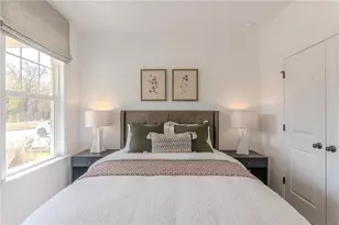 7344 Tenton Xing, Locust Grove, GA 30248 - Photo 3