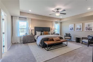7344 Tenton Xing, Locust Grove, GA 30248 - Photo 9