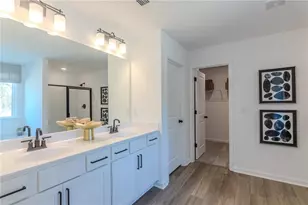 7344 Tenton Xing, Locust Grove, GA 30248 - Photo 11