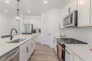 7344 Tenton Xing, Locust Grove, GA 30248 - Photo 5