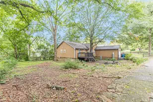 2492 Maple St, East Point, GA 30344 - Photo 51