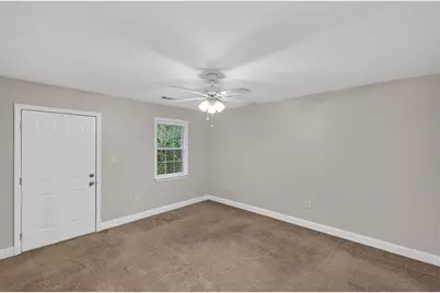 [Address not provided], East Point, GA 30344 - Photo 25