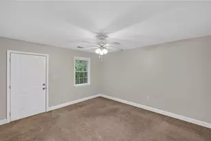 2492 Maple St, East Point, GA 30344 - Photo 25