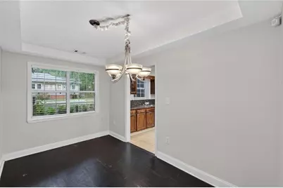[Address not provided], East Point, GA 30344 - Photo 15