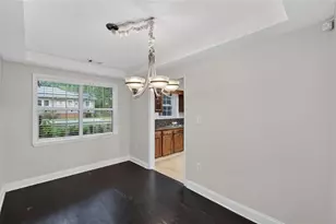 2492 Maple St, East Point, GA 30344 - Photo 15