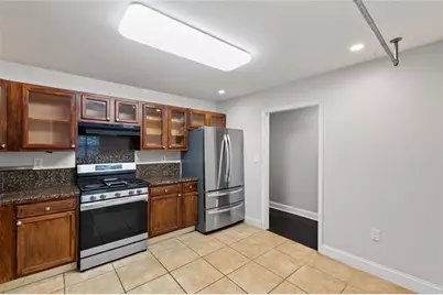 [Address not provided], East Point, GA 30344 - Photo 19