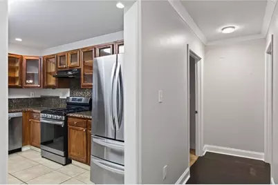 [Address not provided], East Point, GA 30344 - Photo 23