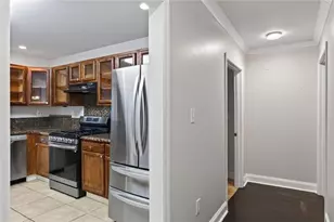 2492 Maple St, East Point, GA 30344 - Photo 23
