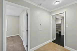 2492 Maple St, East Point, GA 30344 - Photo 45
