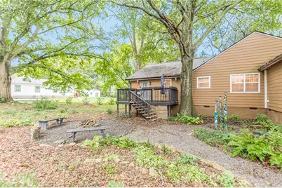 [Address not provided], East Point, GA 30344 - Photo 53