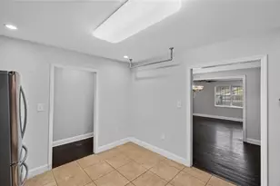 2492 Maple St, East Point, GA 30344 - Photo 21