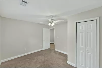 [Address not provided], East Point, GA 30344 - Photo 49