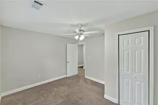 2492 Maple St, East Point, GA 30344 - Photo 49