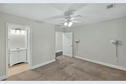 [Address not provided], East Point, GA 30344 - Photo 35