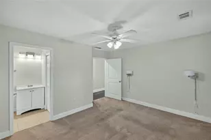2492 Maple St, East Point, GA 30344 - Photo 35