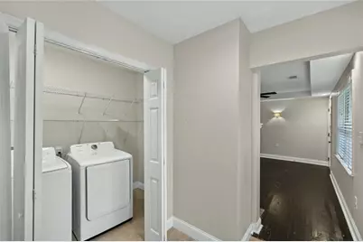 [Address not provided], East Point, GA 30344 - Photo 13