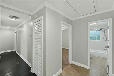 [Address not provided], East Point, GA 30344 - Photo 41