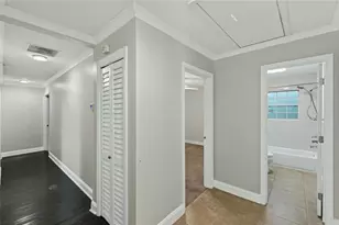2492 Maple St, East Point, GA 30344 - Photo 41