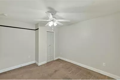 [Address not provided], East Point, GA 30344 - Photo 43
