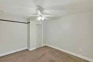 2492 Maple St, East Point, GA 30344 - Photo 43