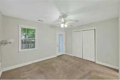 [Address not provided], East Point, GA 30344 - Photo 33