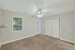 2492 Maple St, East Point, GA 30344 - Photo 33