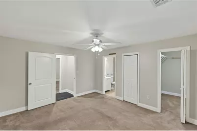[Address not provided], East Point, GA 30344 - Photo 27