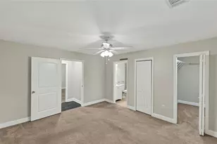 2492 Maple St, East Point, GA 30344 - Photo 27