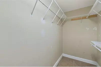 [Address not provided], East Point, GA 30344 - Photo 29