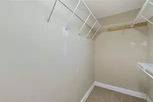 2492 Maple St, East Point, GA 30344 - Photo 29