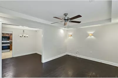 [Address not provided], East Point, GA 30344 - Photo 11