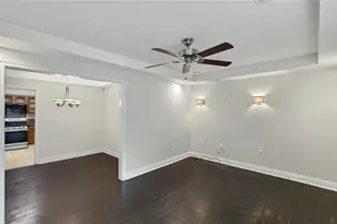 2492 Maple St, East Point, GA 30344 - Photo 11