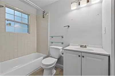 [Address not provided], East Point, GA 30344 - Photo 39