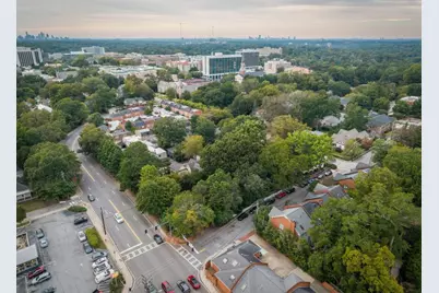 [Address not provided], Decatur, GA 30030 - Photo 45