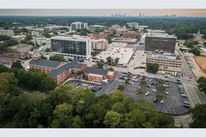 [Address not provided], Decatur, GA 30030 - Photo 47