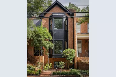 [Address not provided], Decatur, GA 30030 - Photo 35