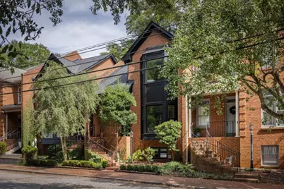 [Address not provided], Decatur, GA 30030 - Photo 3