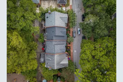 [Address not provided], Decatur, GA 30030 - Photo 41