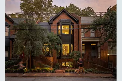 [Address not provided], Decatur, GA 30030 - Photo 1