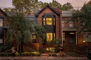 [Address not provided], Decatur, GA 30030 - Photo 1