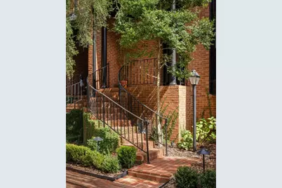 [Address not provided], Decatur, GA 30030 - Photo 5