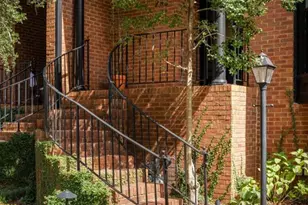 233 Sycamore Pl, Decatur, GA 30030 - Photo 5