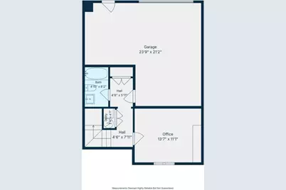 [Address not provided], Decatur, GA 30030 - Photo 51