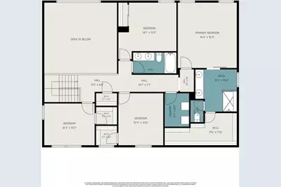 [Address not provided], Braselton, GA 30517 - Photo 25