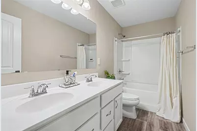 [Address not provided], Braselton, GA 30517 - Photo 15