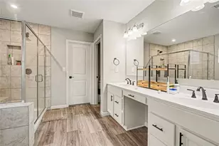 1642 Liberty Park Dr, Braselton, GA 30517 - Photo 19