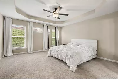 [Address not provided], Braselton, GA 30517 - Photo 17